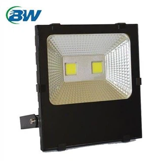 Свет безопасности на открытом воздухе