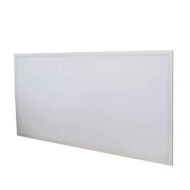 Стеклянный светильник Led Backlit Panel Light