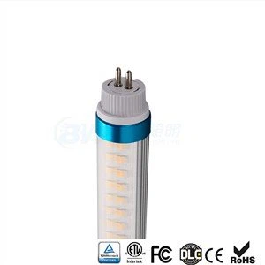 Светодиодная трубка TRIAC Dimmable T5