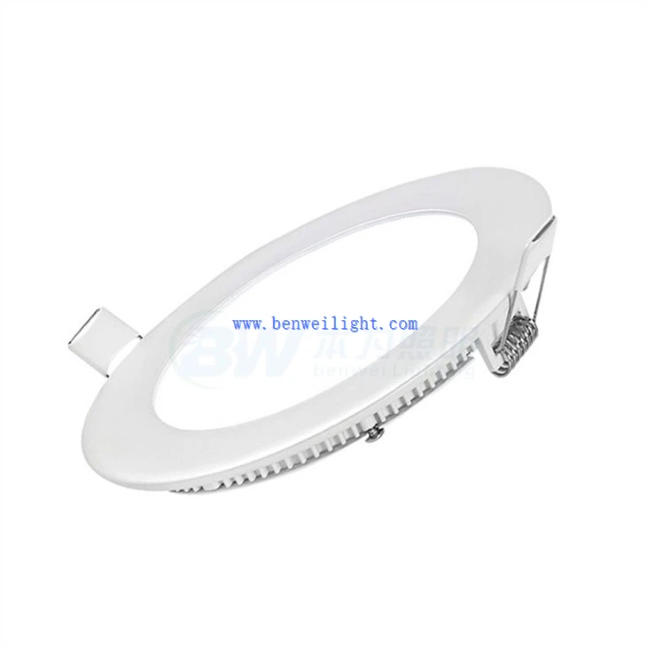 12 volt led rv ceiling light fixtures