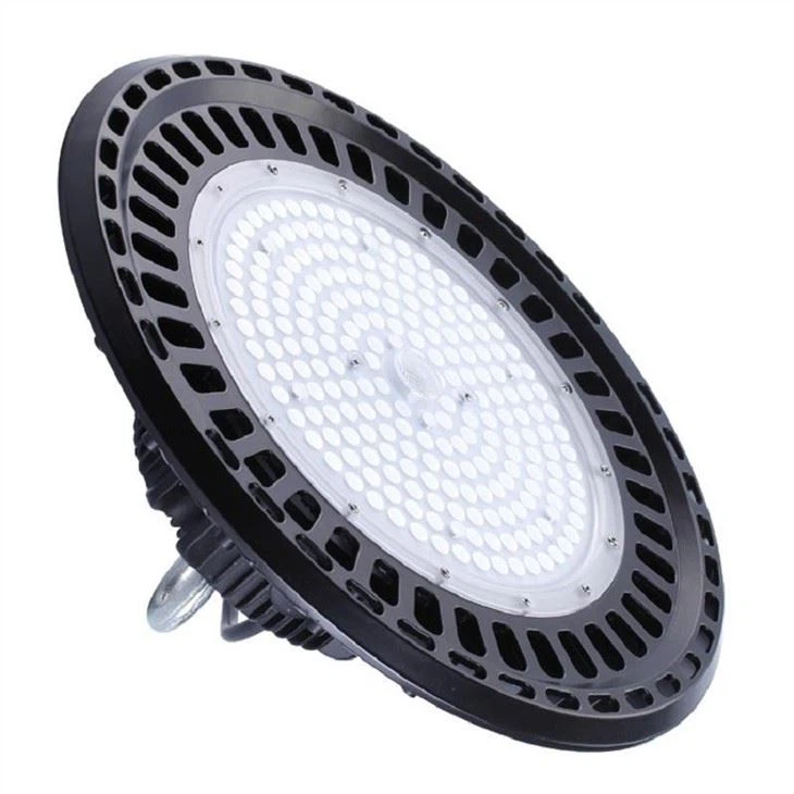 150 Watt Led High Bay Lights