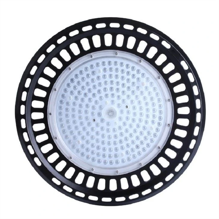 22000 Lumen High Bay Light