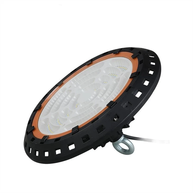 22000 Lumen High Bay Light