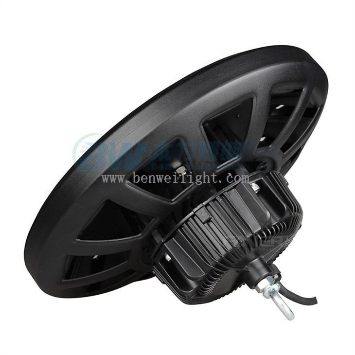 high bay led 100w