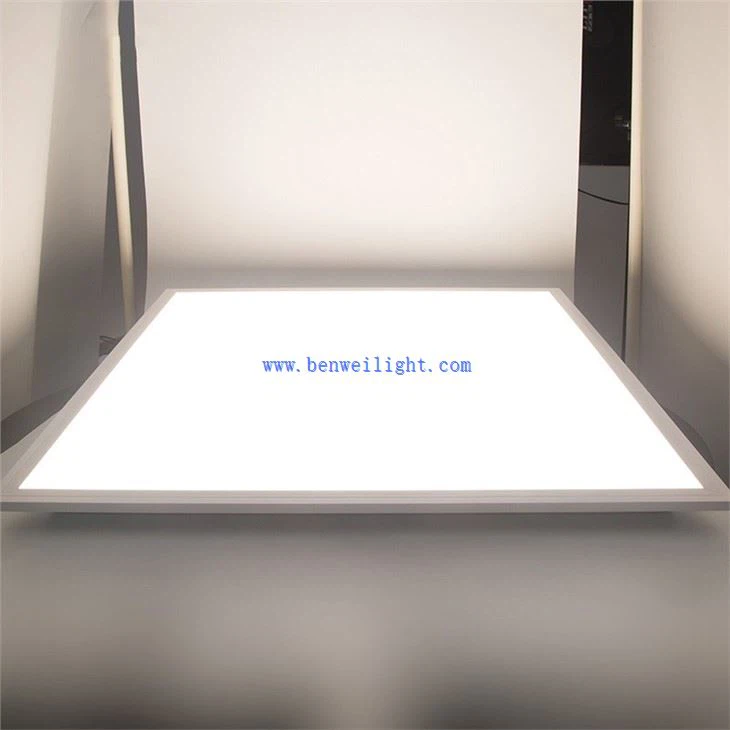 600x600 Led Panel 6500k
