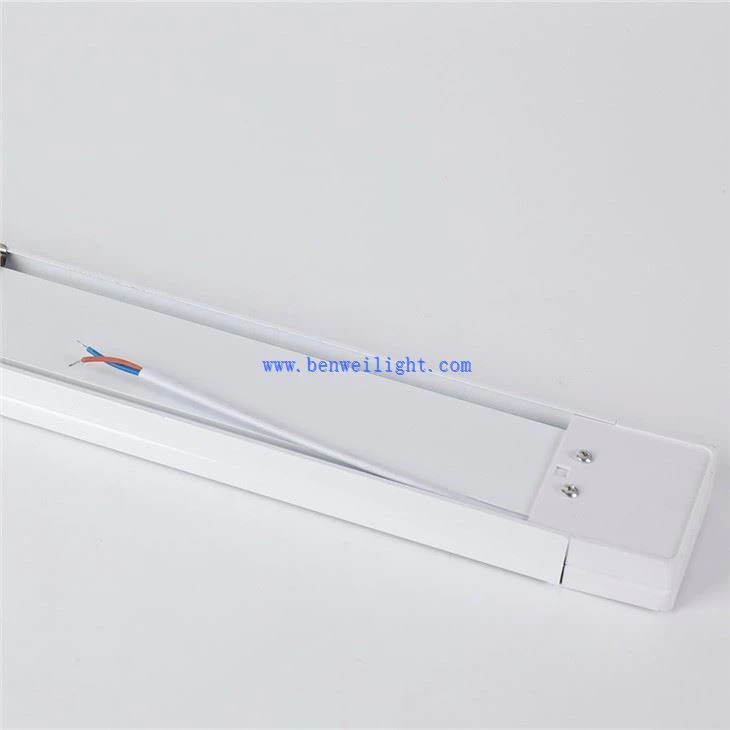 led awning lights2