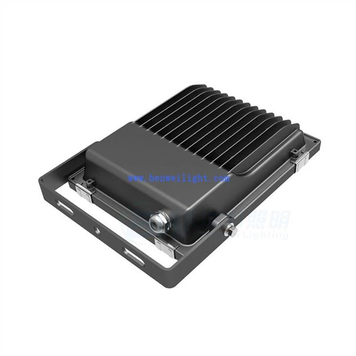 flood light 200 watt