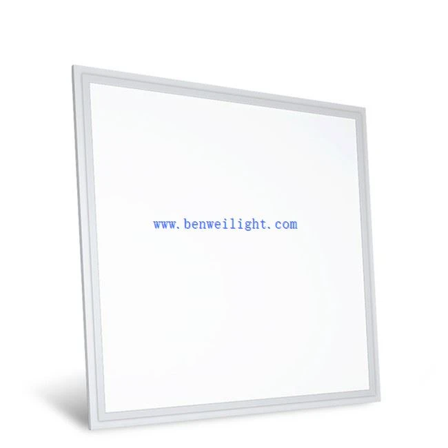 Flat Panel Led Lights Surface Mount