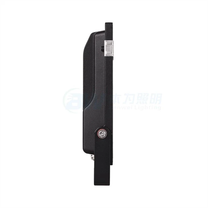 Full Spectrum Led Flood Light