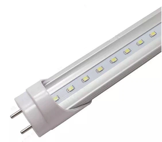 High Lumen 4FT 1200mm T8 Led Tube Light
