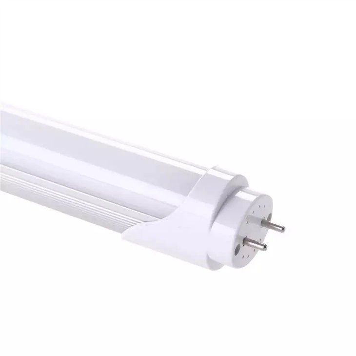 High Lumen G13 Led Tube Light