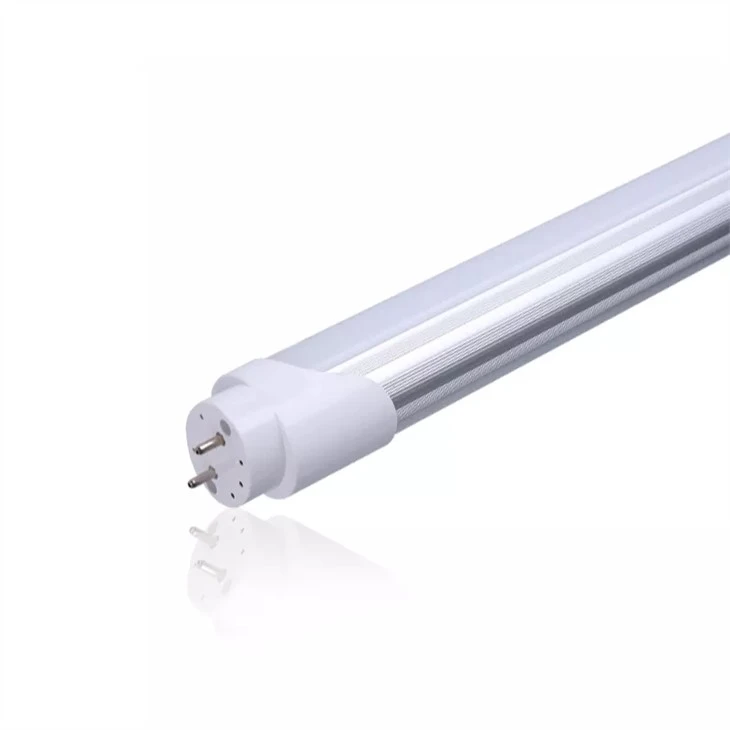 High Lumen G13 Led Tube Light
