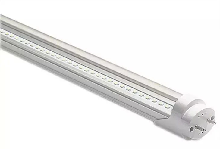 High Lumen G13 Led Tube Light