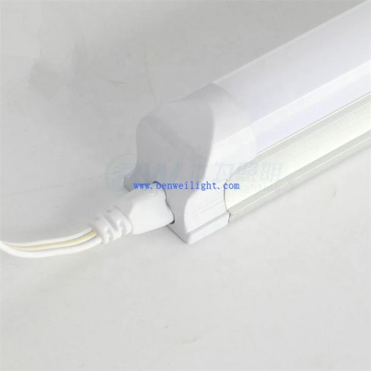 led tube lighting fixtures