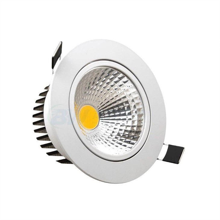 Junistar Isosafe Dimtowarm