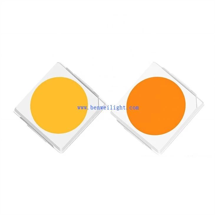led chip 3030