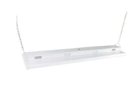 Led Linear High Bay Led Luminaires