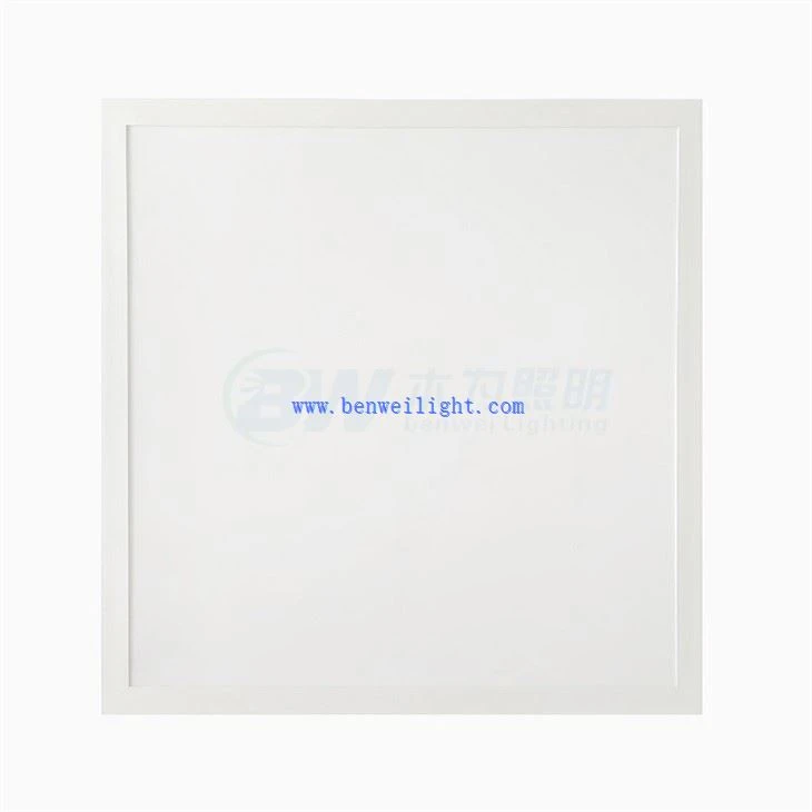 Светодиодная панель Uvc Ceiling для больницы