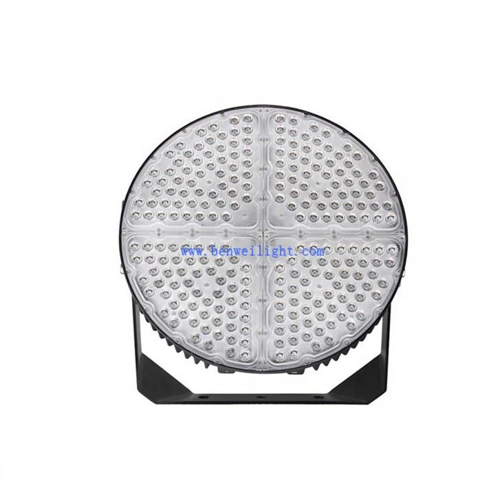 LED soccer night light