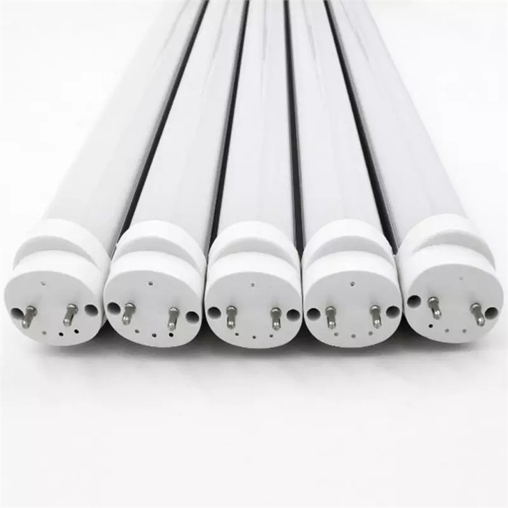 LED Tube Lamp T8 LED Bulbs
