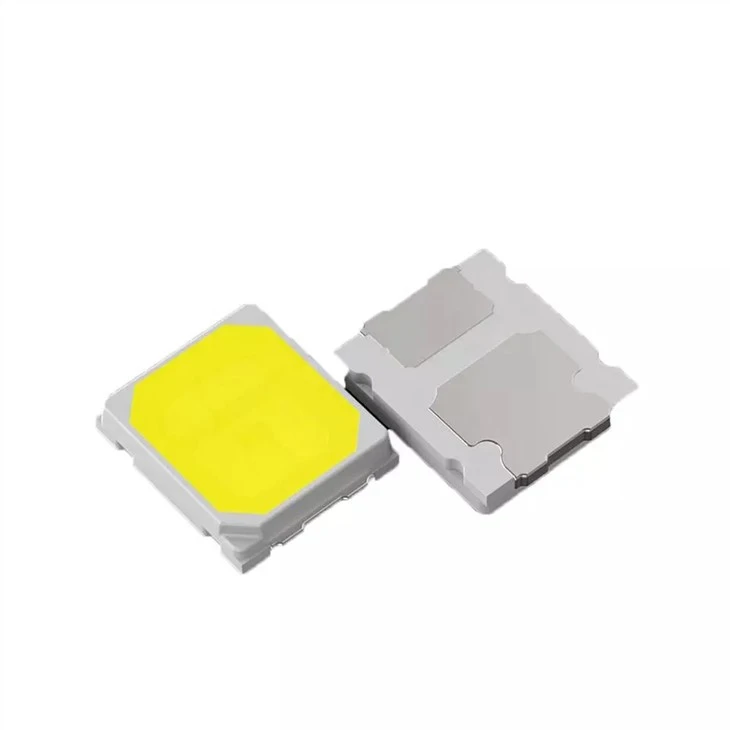 Light Emitting Diode