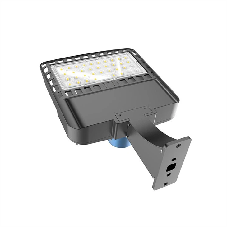 Сенсорный фотоэлемент IP65 Led Street Light