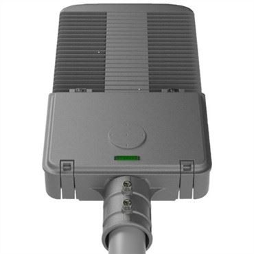 150W Светодиодный уличный фонарь