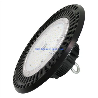 200-ваттный свет Ufo High Bay