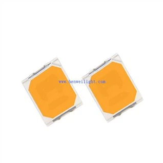 200лм/Вт SMD 2835 LED 0,2Вт