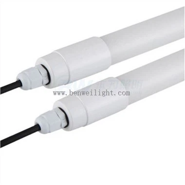 Света приведенные Ип67 пробки сарая птицефабрики фликера свободные водоустойчивые Диммабле привели свет птицы