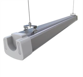 Светодиод высокой яркости Tri-proof Light