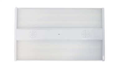 Светодиодные фонари High Lumen High Bay