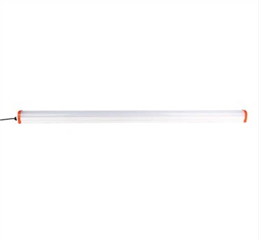 IP65 Встроенный ПК Tri-proof Light