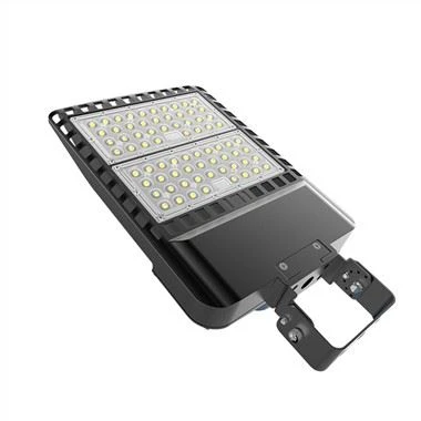 IP65 Lens SMD Алюминиевый наружный светильник Led