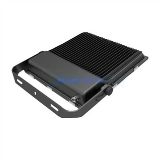 Пейзажный прожектор