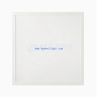 Светодиодная панель Uvc Ceiling для больницы