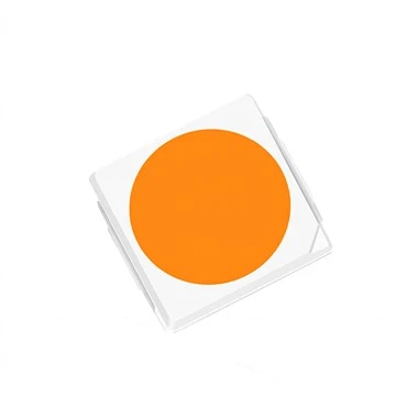 Светодиоды Чипы SMD Leds 3030