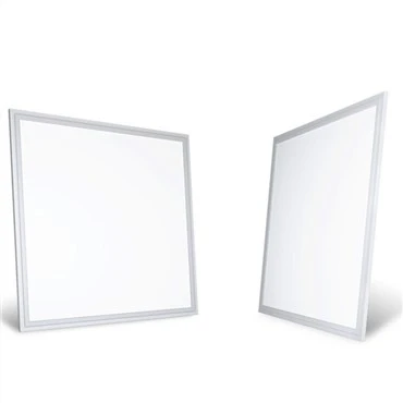 Панель Led 60x60 с регулируемой яркостью