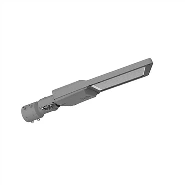 Светодиодное уличное освещение с фотоэлементом