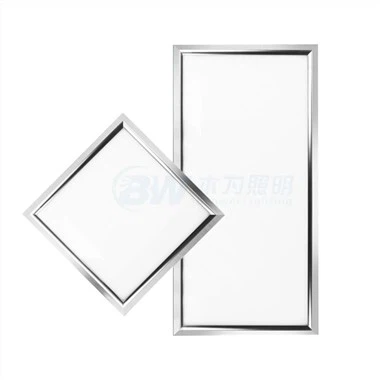 Светодиодная панель Screwfix 600 X 600