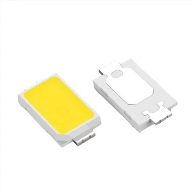 смд 5730 серии