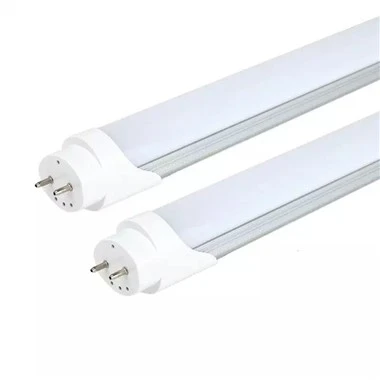 T8 Led Tube Led Linear Tube Light