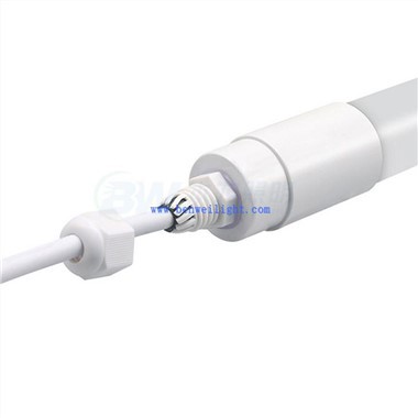 Tri Proof Led Dim Light для курятника