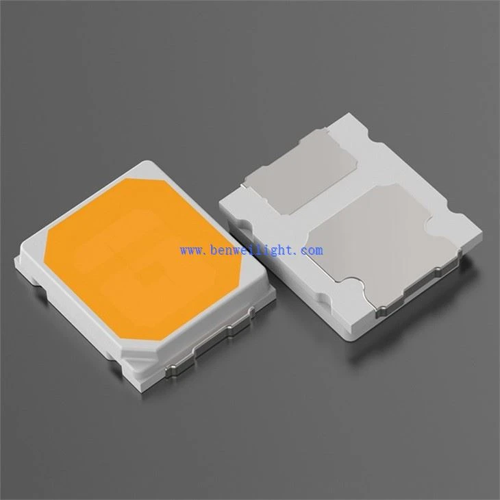 smd led 2835 1w price