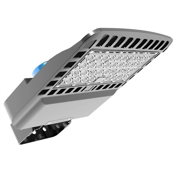 Площадь парковки SMD Light Led Street