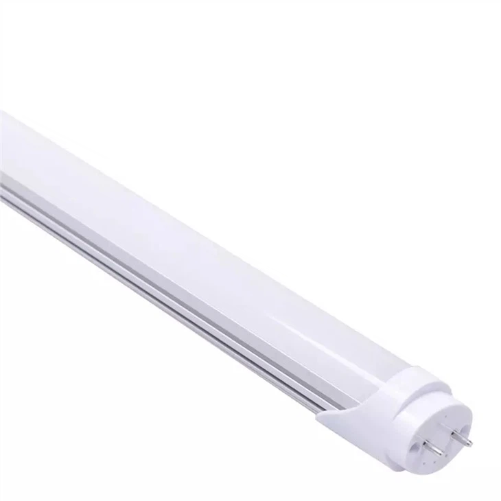 Super Bright T8 LED Tube