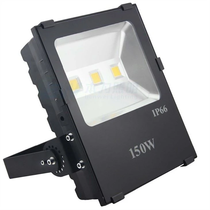 Tractor Flood Lights