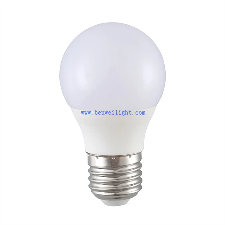 dimmable color changing light bulbs