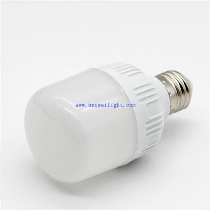 5w led light bulb