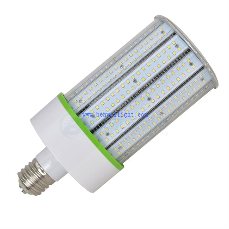 led corn bulb e39